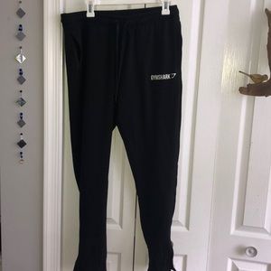 Gymshark Joggers